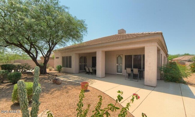 Building Photo - 33111 N 71st Way