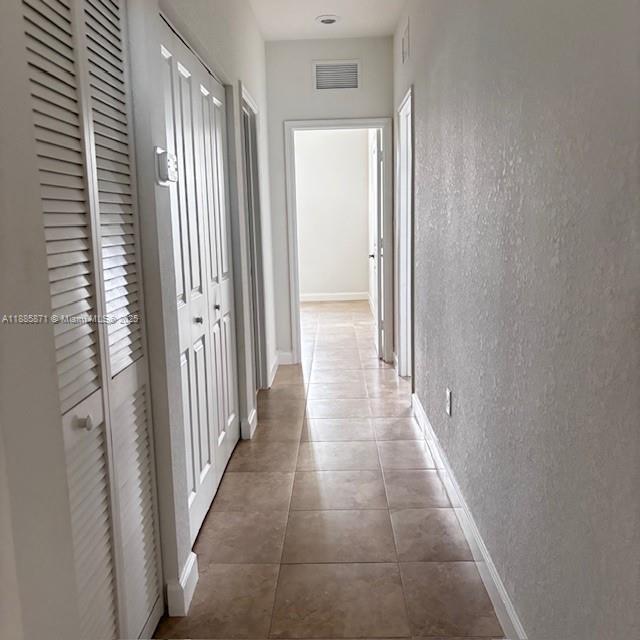 Building Photo - 11378 SW 254th Terrace