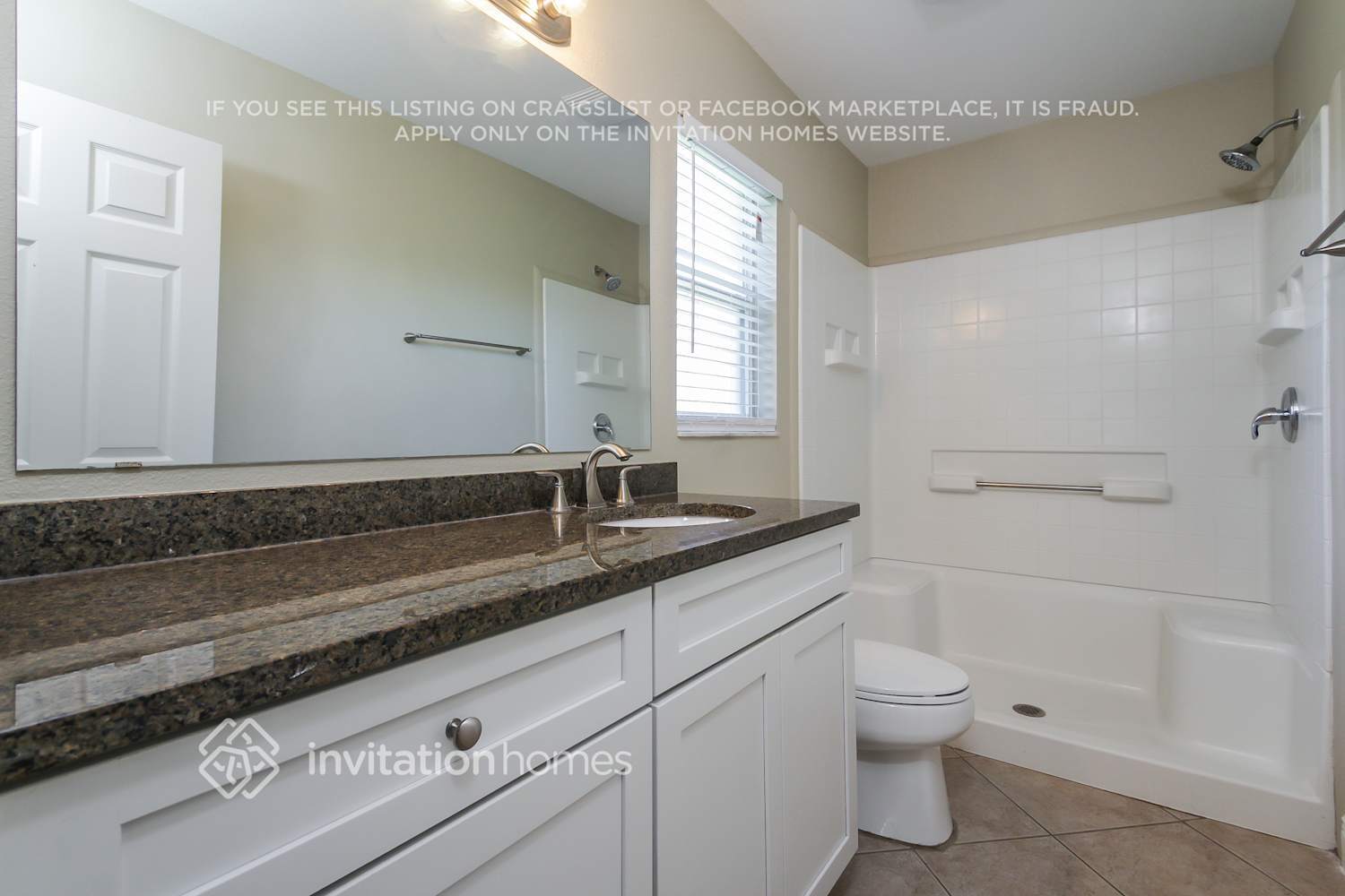 Building Photo - 4029 Banbury Cir