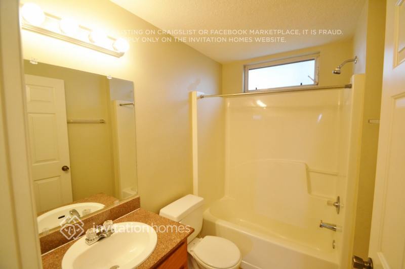 Building Photo - 1354 Brookebridge Dr