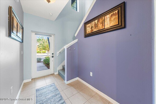 Building Photo - 1345 Lara Cir