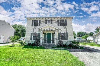 Building Photo - 3571 Turret Green Dr