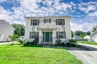 Building Photo - 3571 Turret Green Dr