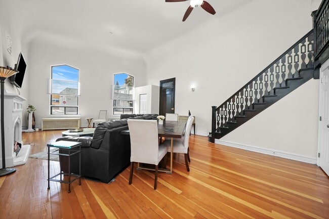 Building Photo - 30 Lawton Rd