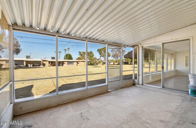 Building Photo - 10732 W Peoria Ave