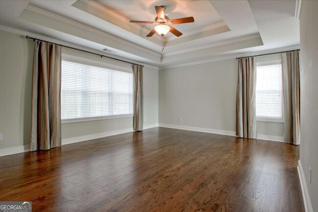 Building Photo - 50 Peninsula Cir