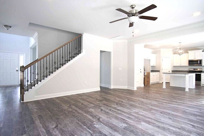 Building Photo - 166 Whitebark Trl