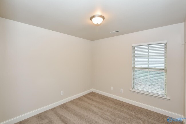 Building Photo - 28065 Chasebrook Dr