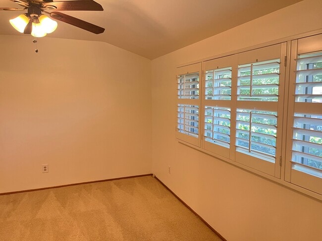 Building Photo - 4781 Rex Ct