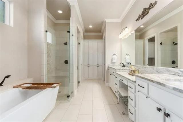 Building Photo - 921 Vintners Ct