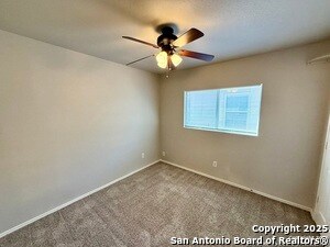 Building Photo - 9914 Kent