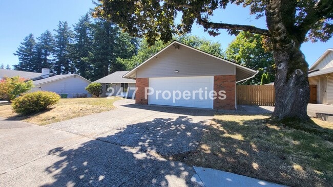 Building Photo - New Everything! - Beautiful Ranch Home in ...
