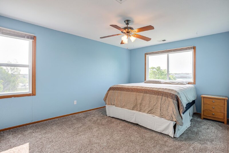 Building Photo - 9492 Sand Hill Pl