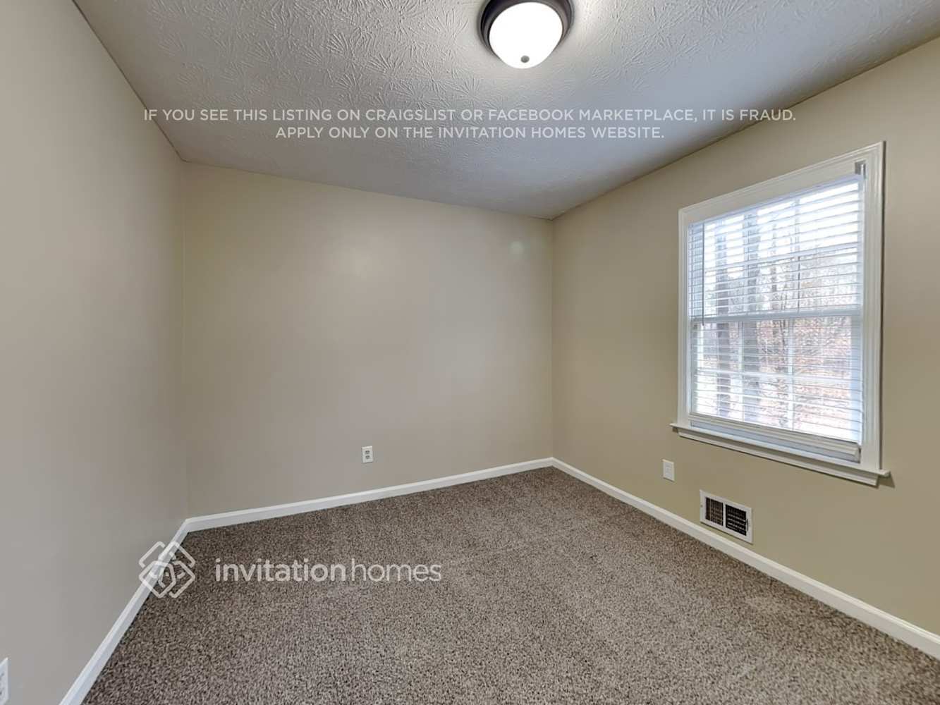 Building Photo - 422 Indian Creek Dr