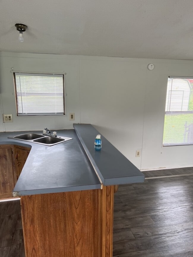 Building Photo - 108 Joe Dyar Rd