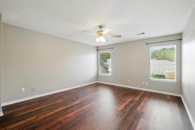 Building Photo - 10222 Thornmont Ln