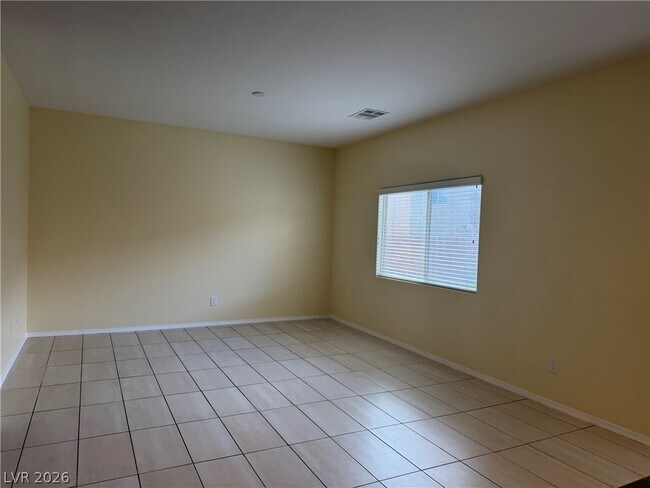 Building Photo - 10629 Axis Mountain Ct