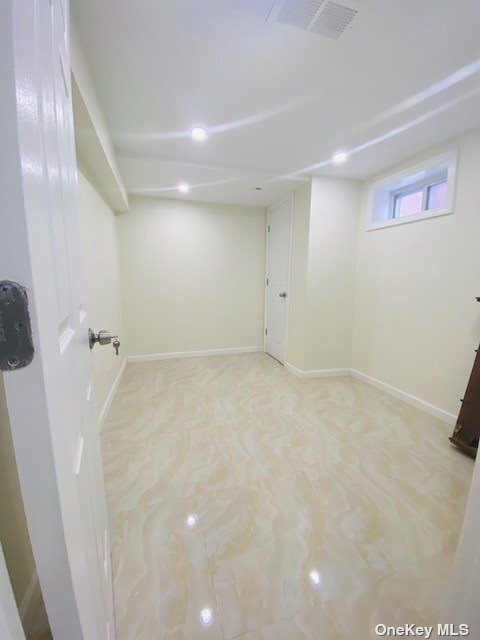 Building Photo - 12-11 166th St