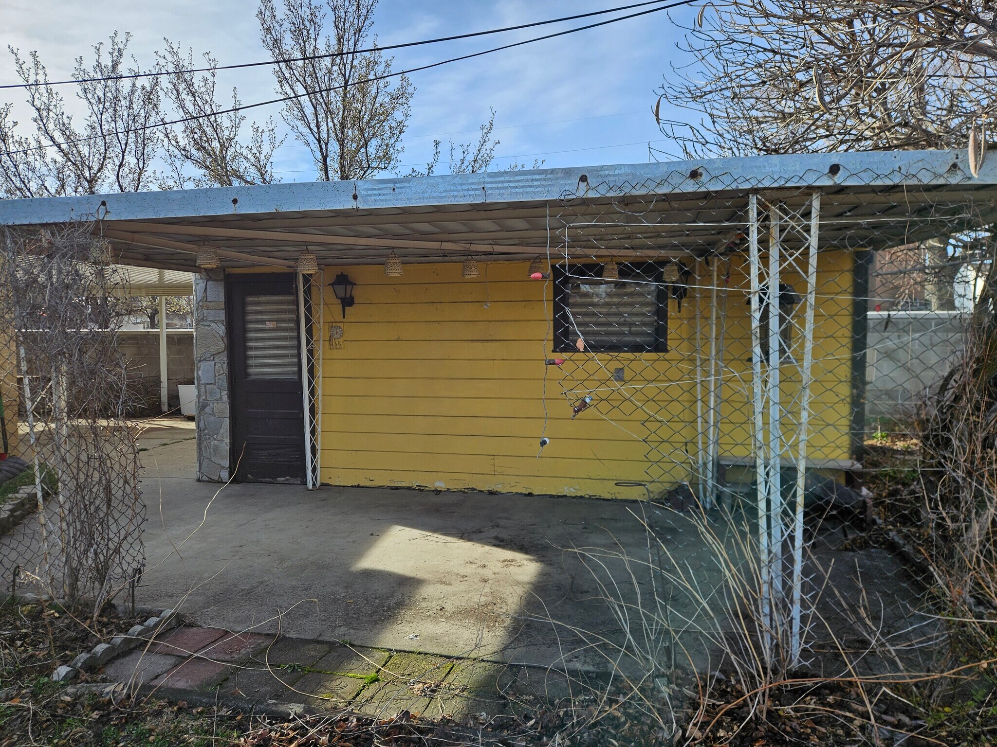 Building Photo - 5380 S 4420 W