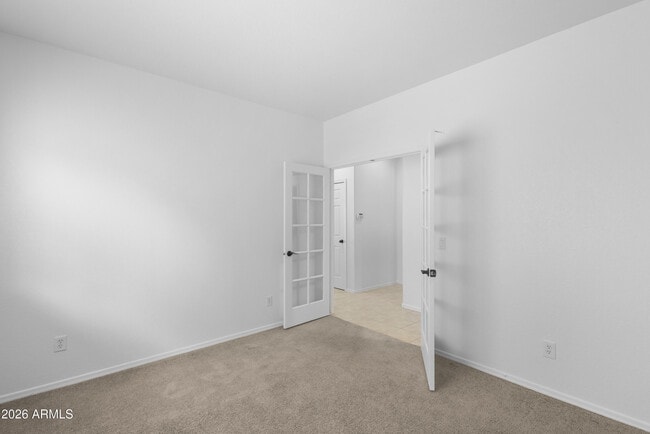 Building Photo - 15623 W Ocotillo Ln