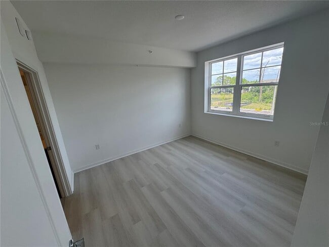 Building Photo - 5579 Millennia Park Dr