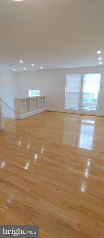 Building Photo - 4716 Rollingdale Way