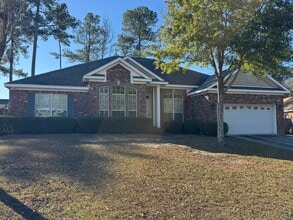 Building Photo - 8356 Carousel Ct