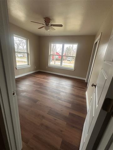 Building Photo - 1210 W Hall St