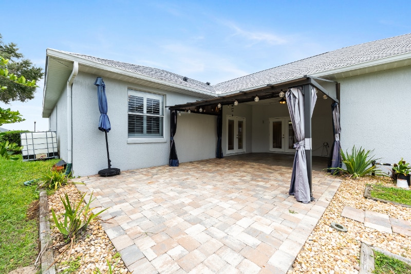 Building Photo - 6510 SW 50th Ct