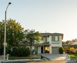 Building Photo - 2669 Camino Del Ninos