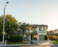Building Photo - 2669 Camino Del Ninos