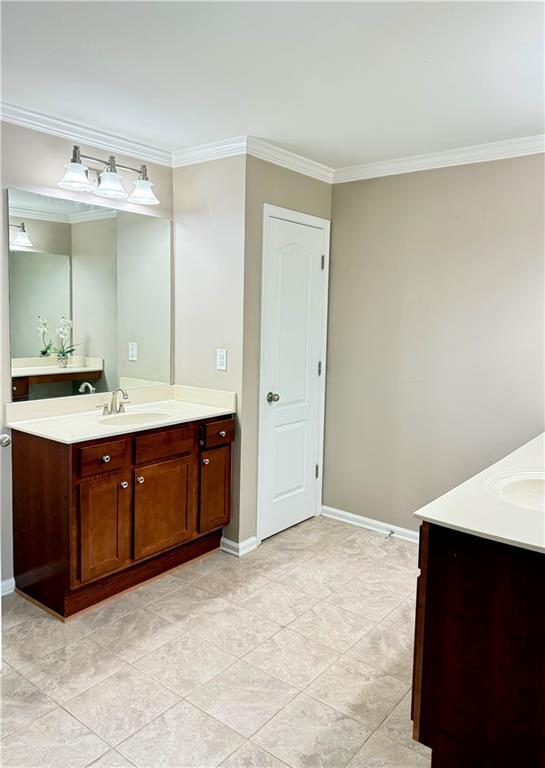 Building Photo - 2256 Peach Shoals Cir