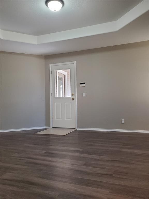 Building Photo - 719 Birch Brook Ln