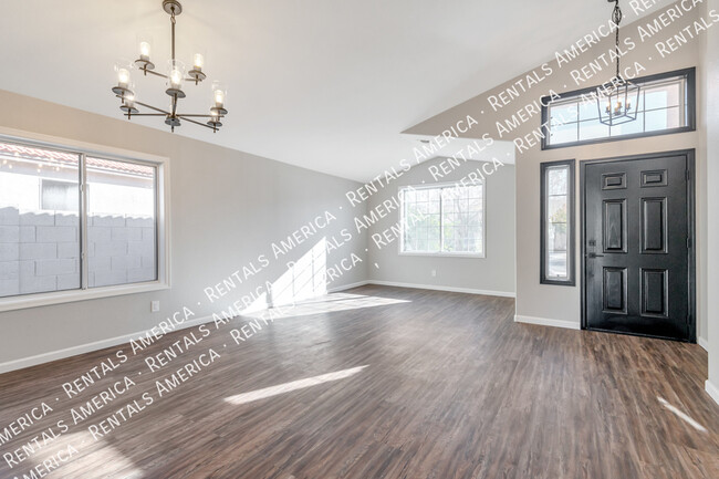 Building Photo - 12333 N Brightridge Dr