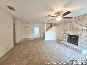 Building Photo - 11306 Gunlock Trail