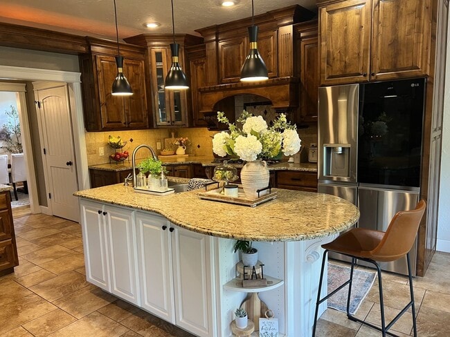 Building Photo - Executive Rental at The Villages at Wicklo...