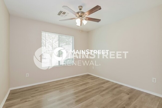 Building Photo - 4841 S Huelva Ln