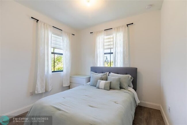 Building Photo - 4637 Caspian Way