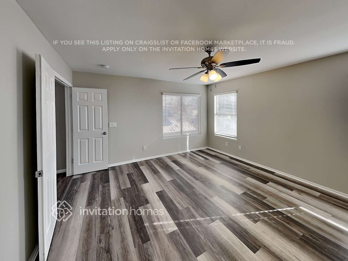 Building Photo - 12883 W Windsor Ave