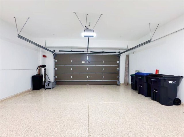 Building Photo - 224 Fiore