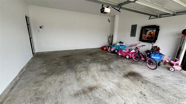 Building Photo - 306 Harper Vly Dr