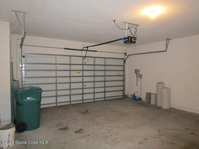 Building Photo - 4535 Millicent Cir