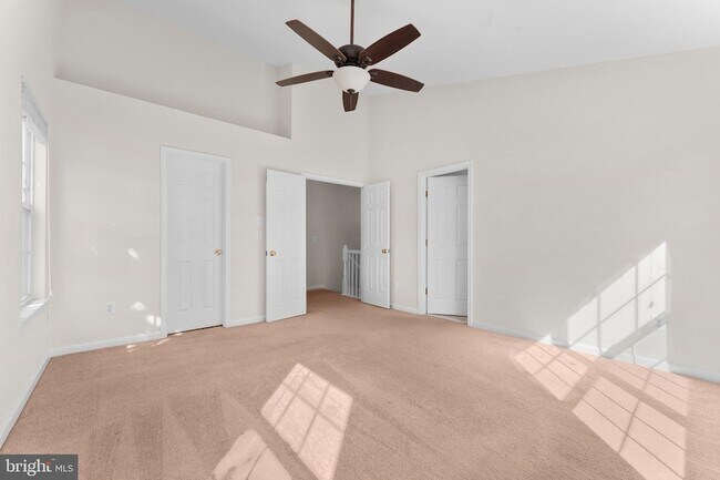 Building Photo - 4133 Grover Glen Ct