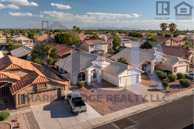Building Photo - 3Bed/2Bath House at Beardsley/95th Ave! Move-In Ready on 05/07/2026!