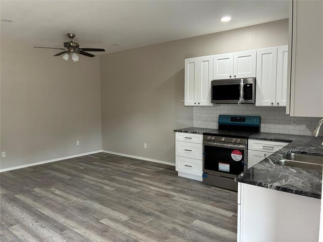 Building Photo - 6272 Adelbert Dr