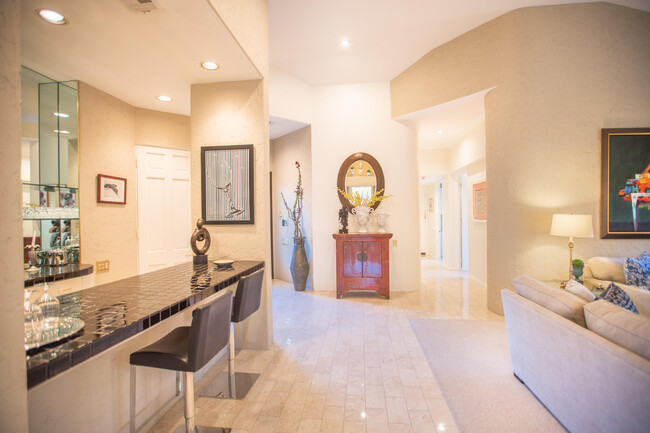 Building Photo - 75273 Spyglass Dr