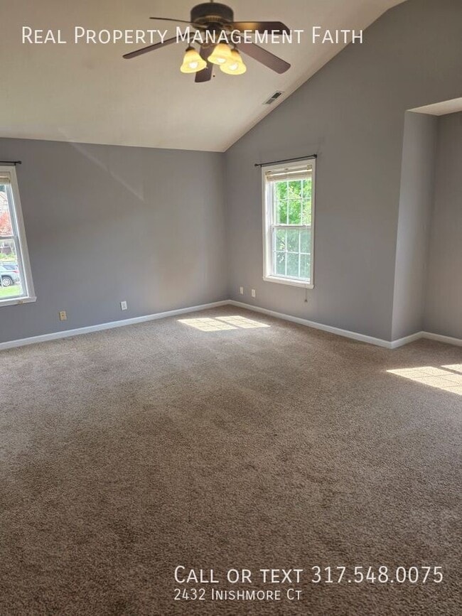 Building Photo - 2432 Inishmore Ct