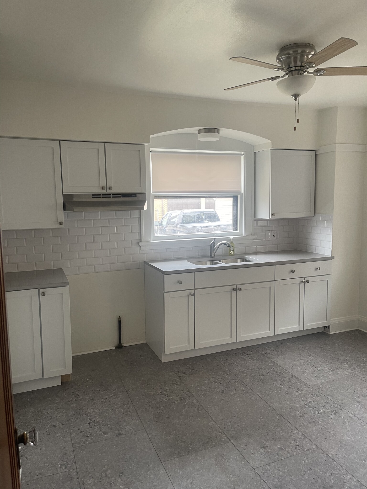 Building Photo - 4218 N 16th St