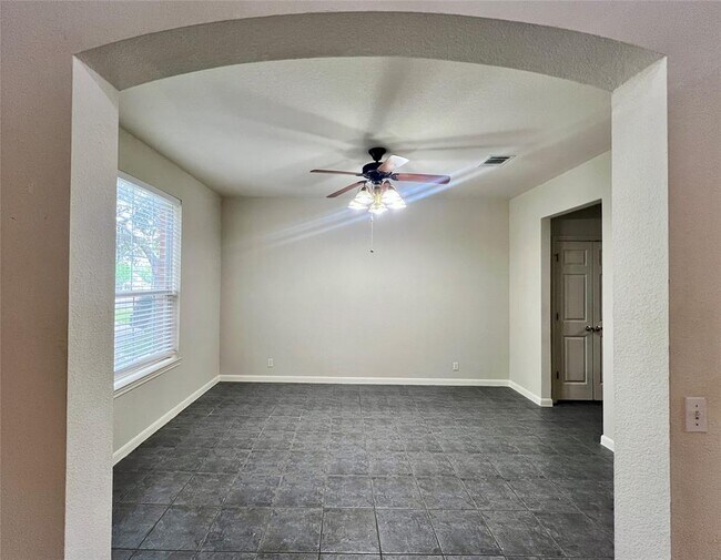 Building Photo - 16713 Marsala Springs Dr