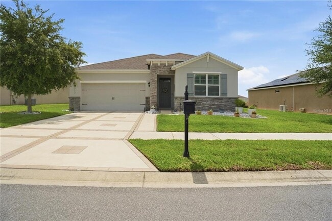 Building Photo - 9152 SW 60th Ct Rd